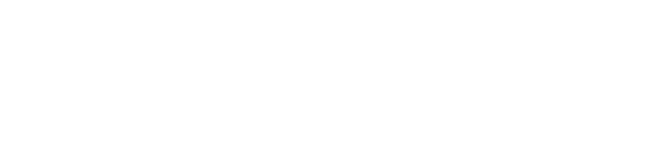 Rowan College at Burlington County